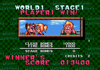 Dashin' Desperadoes (Rumble Kids) (U) [!]_011.png